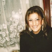Shaheen Ahmad