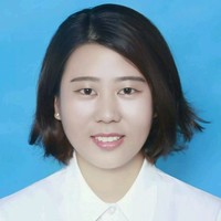 汪桂林