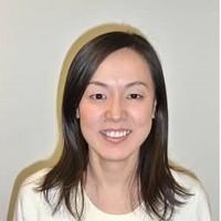 Kanako Taki
