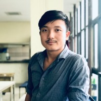 Narayan Rai