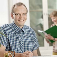 Tom Krog Nielsen