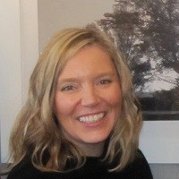 Michelle Jewell