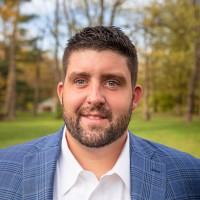 Dan Weingartner , CFP®