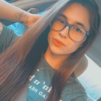 Brittaney Paige Jenkins