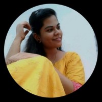 Shilpa K