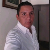 Richards Torrejon Fernandez