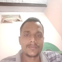 Vineet Kumar Upadhyay