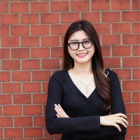 Alivanh Insisiengmay