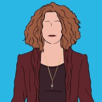 Sylvie Magnat-Lardy