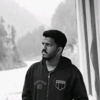 Muhammad Nihal