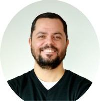 Adriano Alves de Almeida