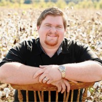 Nathan Prophitt