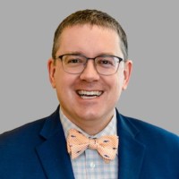 Brian Cagle