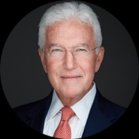 John Straus