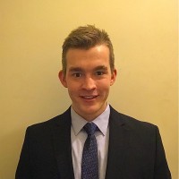 Brad Halonen