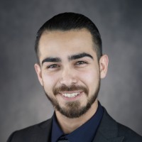 Simon Arellano