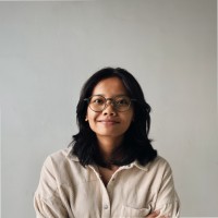 Iga Rahmawati