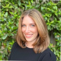 Madeline Roth-Scofield