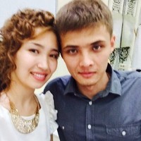 Aitugan Dauletkhanov