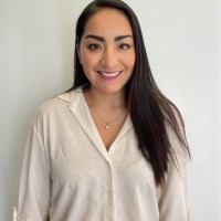 Stfany Davila-Torres