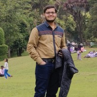 Anuj Aggarwal