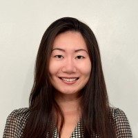 Yuchen Li, Phd
