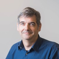 Michaël Jablonski