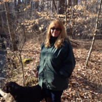 Alison Windle