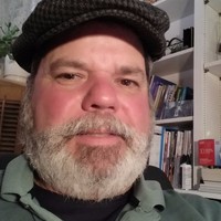 Richard L. Johnson Ii