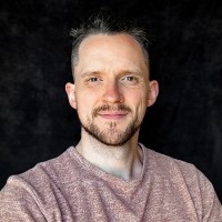 Clayton P.