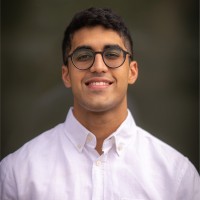 Haris Hasan