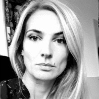 Sandra Vukelić Pavlinović