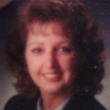 Constance Hunter