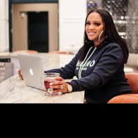 Garnetta Washington