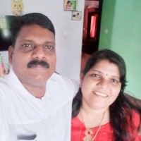 rajesh joseph