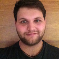 Ricardo Blasquez Sandoval