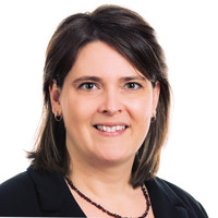 Allison Flynn