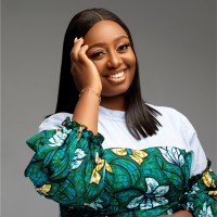 Idara Joseph