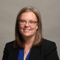 Beth Stuart