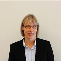 Anne Månsson