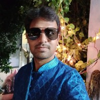 Dinesh Vaankar