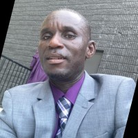Kwamena Abaka Ewusi