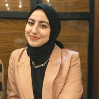 Houda Anejjar