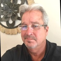 David Cromey