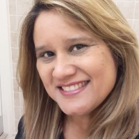 Elia Melgar