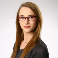 Zuzanna Sypek