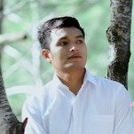 Abud Maulana Abidin Akbar