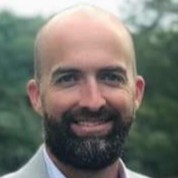 Dan Flory