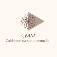 Carlos Matos