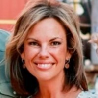 Kristy Homan